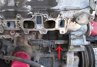 Have I busted the injector, or is the part useless?-tb-cooling-pipe.jpg