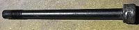 Have I busted the injector, or is the part useless?-intake-cap-bolt.jpg