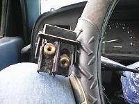 melted alternature fuse Box-1433016799954-1643940648.jpg