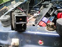 melted alternature fuse Box-1433016893115837261171.jpg