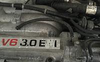 Need help identifying a part and figuring out where a vacuum line should go.-img_0768.jpg