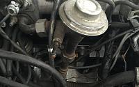 Need help identifying a part and figuring out where a vacuum line should go.-img_0769.jpg