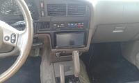 1994 3.0L 4Runner for sale-20150528_154108.jpg