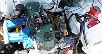 R150F Transmission removal-100_0138.jpg