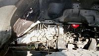 Need Tips on changeing oil filter 1988 4X4-100_3417.jpg