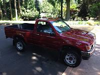 Need some advice about my 22RE-img_0090.jpg