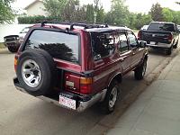A fine new addition-img_5787.jpg