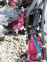 Non-A/C P/S pump bracket?-100_0003.jpg