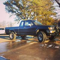 1993 Toyota Pickup Bumper and Winch-img_20150322_185013.jpg