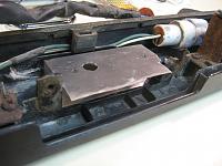 4Runner license plate lights not working?  Try this.-img_2423.jpg