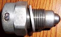 Before I start tearing it up-tranny-switch.jpg