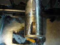 Damaged crank/pulley -- is it ok?-p1100517.jpg