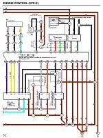 Identify this 3vze connector...-ecuwiring.jpg