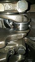 87 22r rebuild issue-20150704_100519_resized.jpg