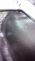 22r leaking-forumrunner_20150709_071412.png