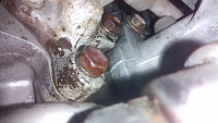22r leaking-forumrunner_20150709_071430.png