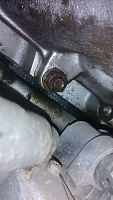 22r leaking-forumrunner_20150709_071402.png