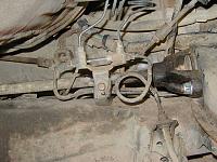 Rear brake line routing-yotatech.jpg