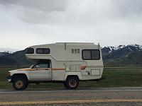 22RE Rear Dually 4x4-img_8362.jpg