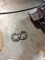 Do i need to put these back on?-image-1141595903.jpg