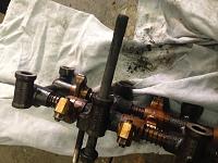 head gasket time. . . .-img_3098.jpg