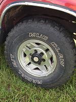 3.0 REALLY bad gas milage.-image-2623382136.jpg