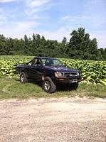 Post Your Pics!!!-yota-bacca-feild.jpg