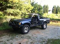Post Your Pics!!!-yota-tube-doors-32x11.50s.jpg
