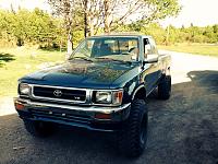 93 sr5 potential lift!-image-2007886091.jpg