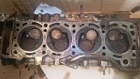 exhaust valve diagnosis whats your opinion-20150902_120329.jpg