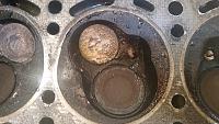 exhaust valve diagnosis whats your opinion-20150902_120340.jpg