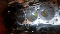 exhaust valve diagnosis whats your opinion-20150902_121841.jpg