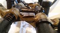 exhaust valve diagnosis whats your opinion-20150903_091105.jpg