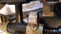 exhaust valve diagnosis whats your opinion-20150903_091041.jpg
