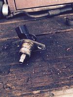 Cold start injector gasket?-image-1874780552.jpg