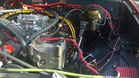 Need help with brakes!!-resampled_2013-11-17_15-19-37_566.jpg