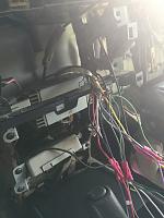 New radio probs.-image-557921125.jpg