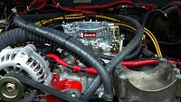 Need help with brakes!!-resampled_2013-10-14_16-50-39_522.jpg