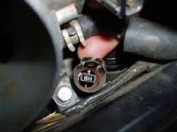 3vze code 52 troubleshooting-connector.jpg