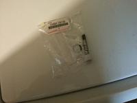 91 Toyota speedometer problem-20150910_163105.jpg