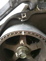 3vze Timing belt off by 5 Degrees BTDC-img_20150912_125944.jpg