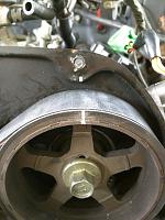 3vze Timing belt off by 5 Degrees BTDC-img_20150912_125931.jpg