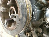 3vze Timing belt off by 5 Degrees BTDC-img_20150912_125955_1.jpg