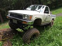 Post Your Pics!!!-image.jpg
