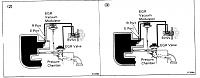 High NO, trying to test EGR before replacing cat-egr.jpg