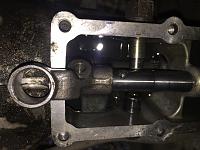 Transmission Won't shift 1990 4x2 Manual W46-img_6499.jpg
