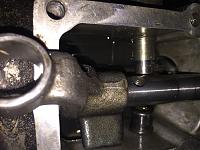 Transmission Won't shift 1990 4x2 Manual W46-img_6500.jpg