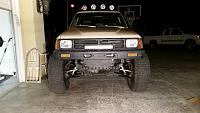 BLAZELAND LT IN 87 4RUNNER INSTALLED / CV comment and Question.-bl1.jpg