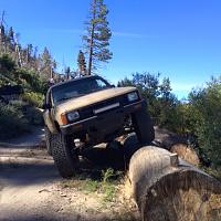 BLAZELAND LT IN 87 4RUNNER INSTALLED / CV comment and Question.-bl7.jpg