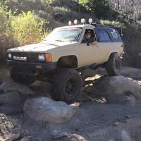 BLAZELAND LT IN 87 4RUNNER INSTALLED / CV comment and Question.-bl8.jpg